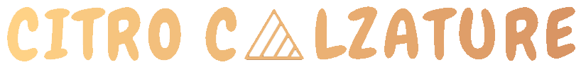 Citro Calzature