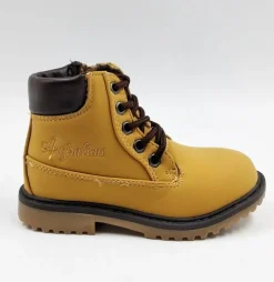 ANFIBI AUSTRALIAN KIDS