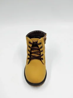 ANFIBI AUSTRALIAN KIDS