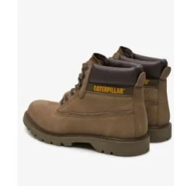 ANFIBI COLORADO 2.0 FOSSIL