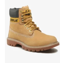 ANFIBI COLORADO 2.0 MIELE