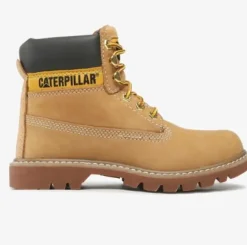 ANFIBI COLORADO 2.0 MIELE