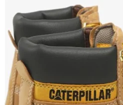 ANFIBI COLORADO 2.0 MIELE