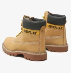 ANFIBI COLORADO 2.0 MIELE