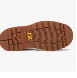 ANFIBI COLORADO 2.0 MIELE