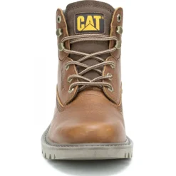 ANFIBI COLORADO 2.0 WATERPROOF