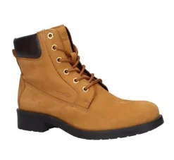 ANFIBI FONDO TRASPIRANTE