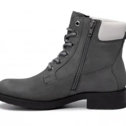 ANFIBI GRIGI TRASPIRANTI