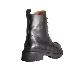 ANFIBI PROFILI DETTAGLIO