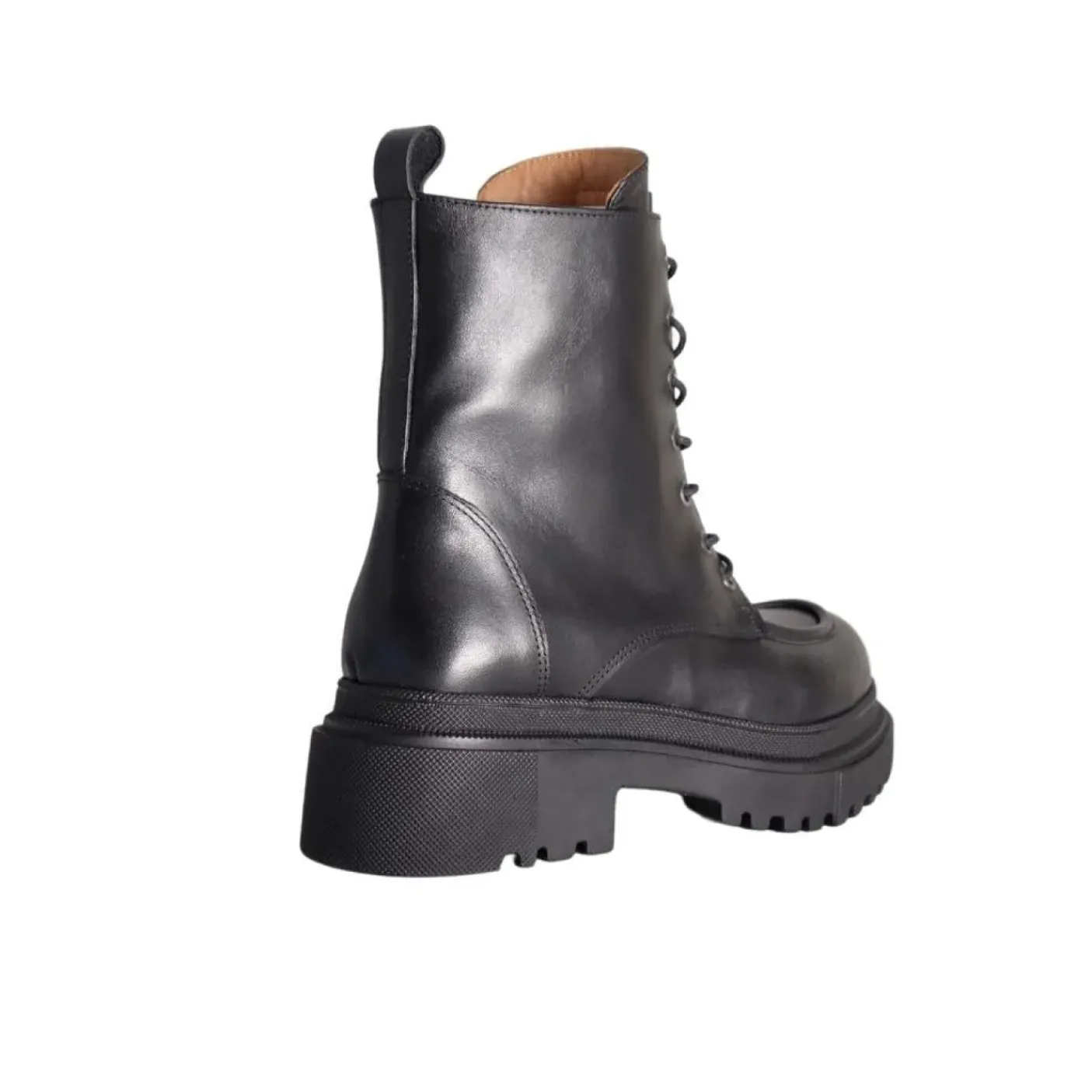 ANFIBI PROFILI DETTAGLIO