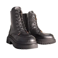 ANFIBI PROFILI DETTAGLIO