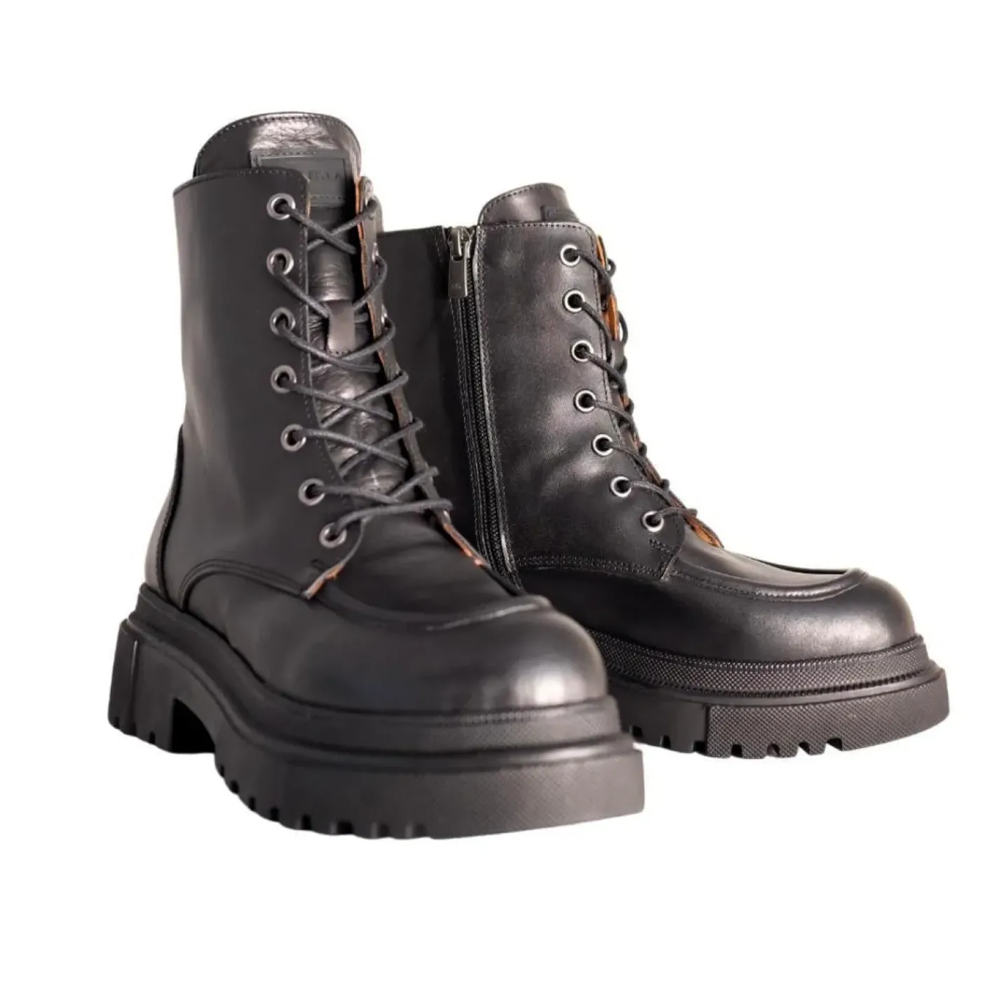 ANFIBI PROFILI DETTAGLIO