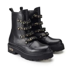 ANFIBI SLASH 4354 BAND & CHAIN