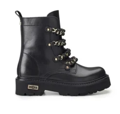 ANFIBI SLASH 4354 BAND & CHAIN