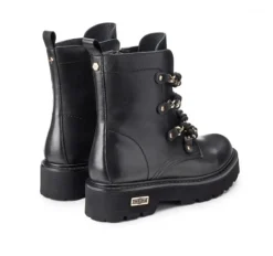 ANFIBI SLASH 4354 BAND & CHAIN