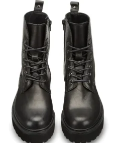 ANFIBI SLASH 1814 BLACK