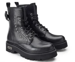 ANFIBI SLASH 4349 FIOCCO MINI BORCHIE