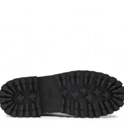 ANFIBI TRECCIA DECORATIVA