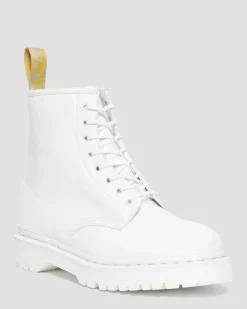 ANFIBI VEGAN JADON II MONO KEMBLE