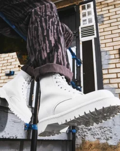 ANFIBI VEGAN JADON II MONO KEMBLE