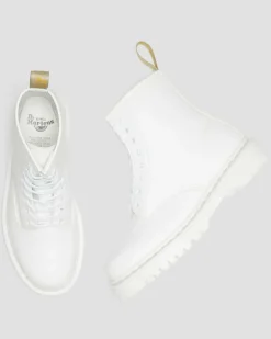 ANFIBI VEGAN JADON II MONO KEMBLE