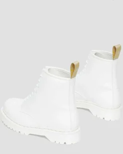 ANFIBI VEGAN JADON II MONO KEMBLE