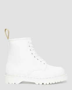 ANFIBI VEGAN JADON II MONO KEMBLE