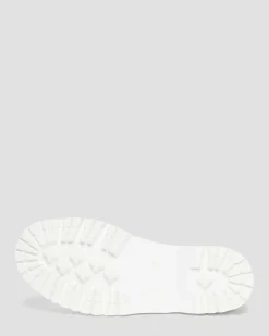 ANFIBI VEGAN JADON II MONO KEMBLE