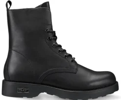 ANFIBI ZEPPELIN MAN 1308 BLACK