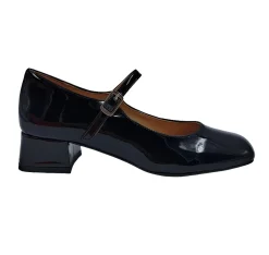 BALLERINE VERNICE NERA