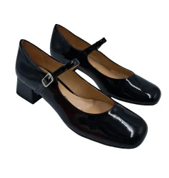 BALLERINE VERNICE NERA