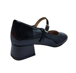 BALLERINE VERNICE NERA