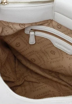 BORSE A SPALLA ALL LOGO