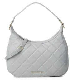 BORSE A SPALLA OCARINA PERLA