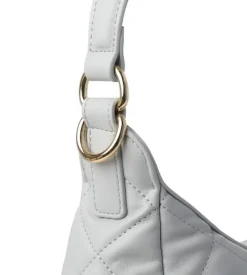 BORSE A SPALLA OCARINA PERLA