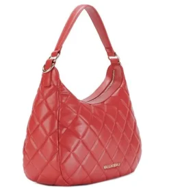 BORSE A SPALLA OCARINA ROSSA