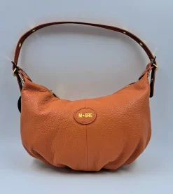 BORSE A SPALLA SOFT PICCOLA