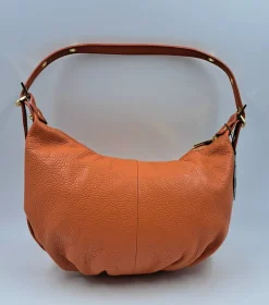 BORSE A SPALLA SOFT PICCOLA