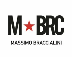 BORSE A SPALLA SOFT SENAPE MEDIA