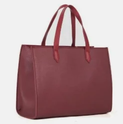 BORSE A SPALLA USHUAIA