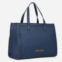 BORSE A SPALLA USHUAIA BLU