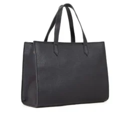 BORSE A SPALLA USHUAIA NERO