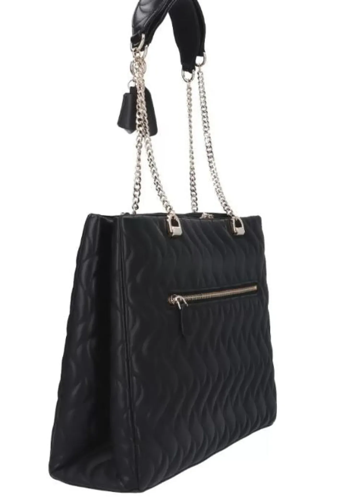 BORSE SHOPPING ECO MAI NERA