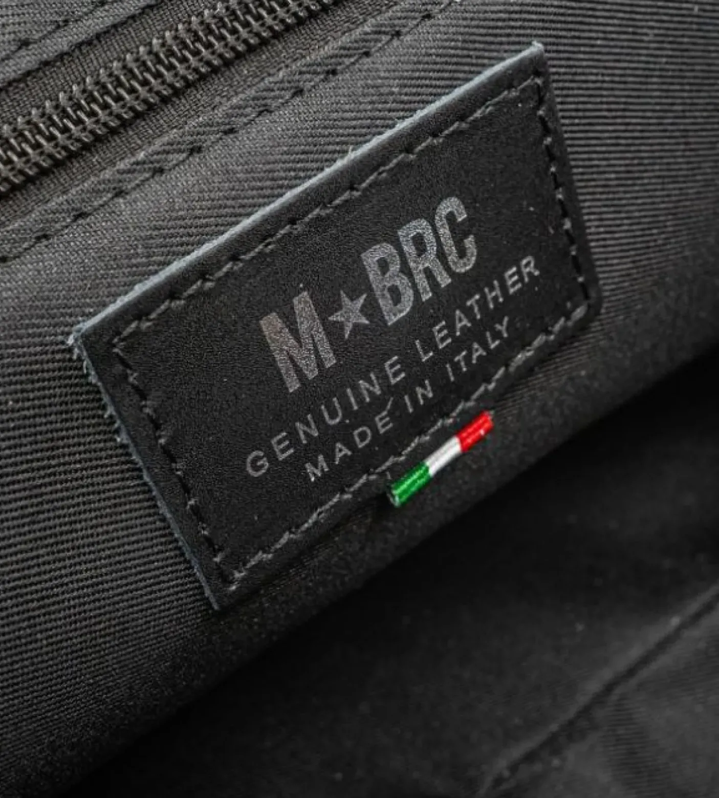 BORSE SHOPPING LEO IN PELLE VIOLA