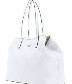 BORSE SHOPPING VIKKY II BLACK