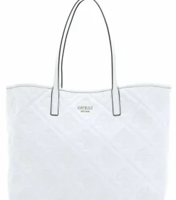 BORSE SHOPPING VIKKY II BLACK