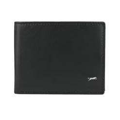 COFANETTI REGALO MULTI