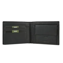 COFANETTI REGALO MULTI