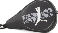 CUSTODIE RACCHETTA PUMA PADEL