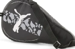 CUSTODIE RACCHETTA PUMA PADEL